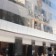 Marlight Boutique Hotel